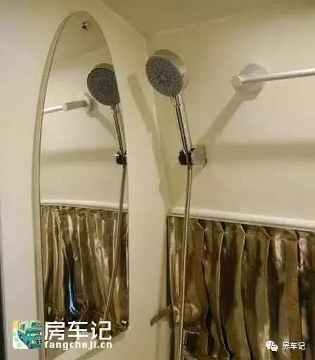 既能商务又能越野的车,既能商务又能自驾游的车