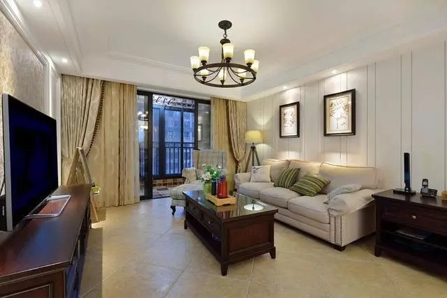 大连大湖山语97平,大连大湖山语好吗