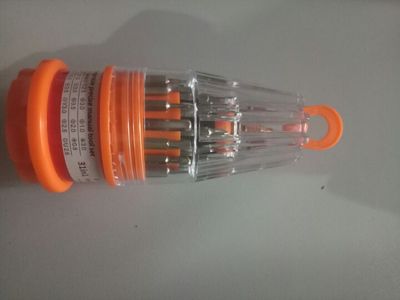 老宏碁笔记本修复,宏碁笔记本风扇清灰