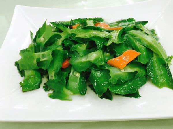 三亚蜜月旅行攻略大全视频,蜜月之旅三亚