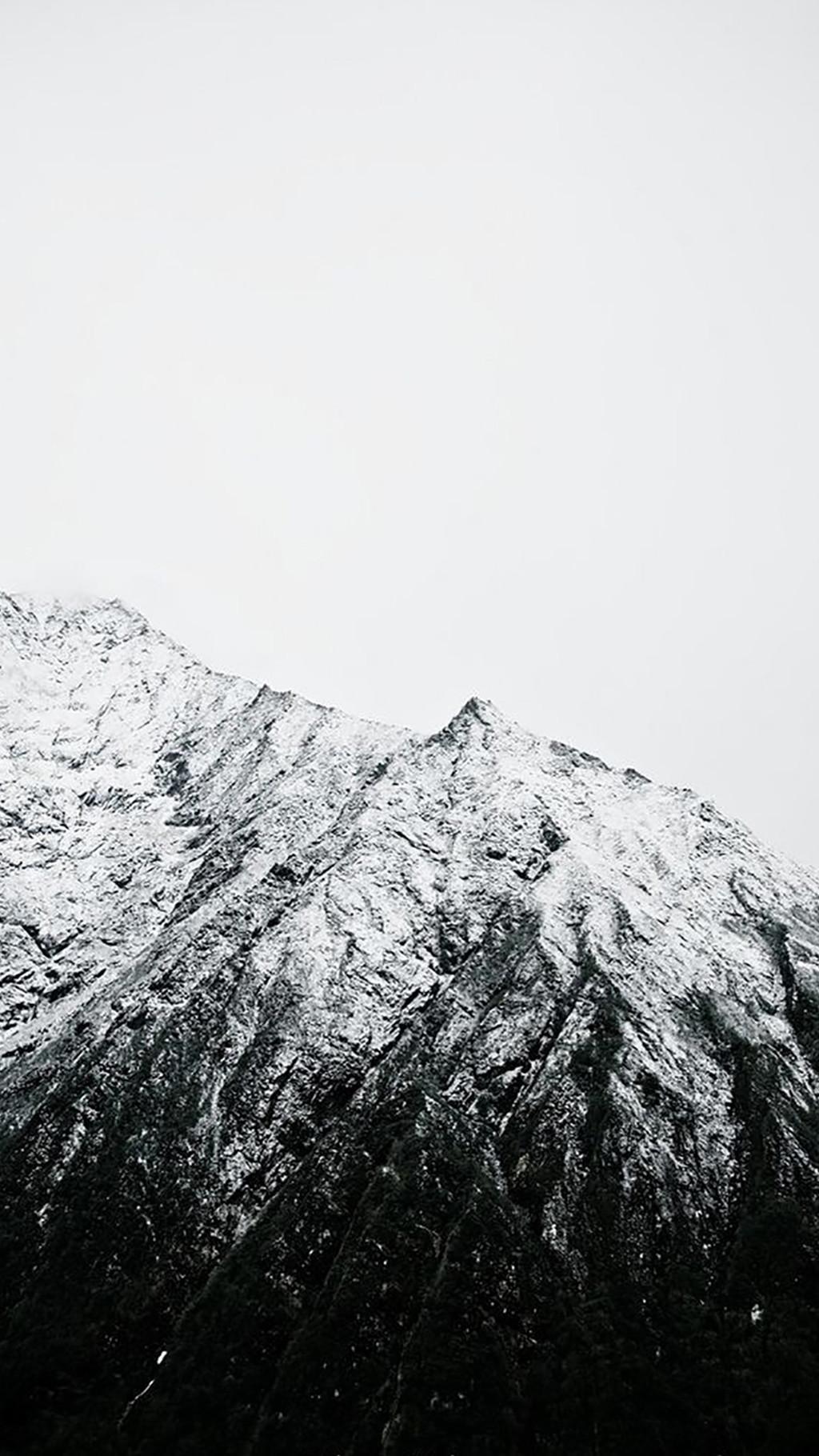 榛戠櫧鑹茬郴鍒涙剰澹佺焊,鎵嬫満澹佺焊榛戠櫧鍥剧墖