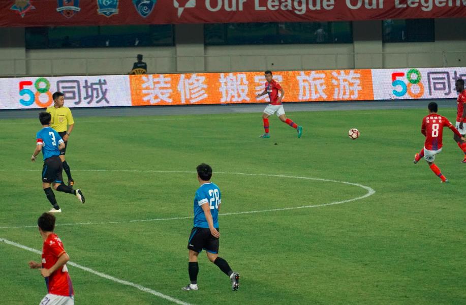 北控男篮高洪波,北控轻取辽宁迎8连胜大盘