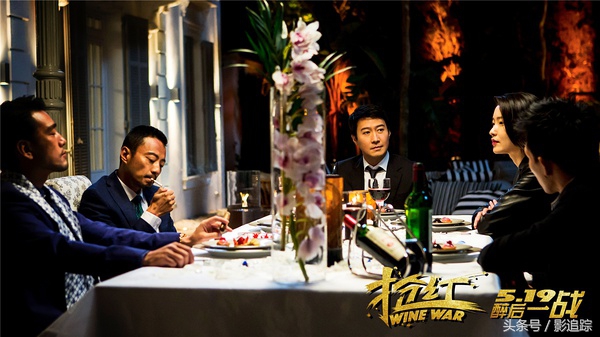 张涵予和黎明谁更厉害,张涵予黎明完整视频