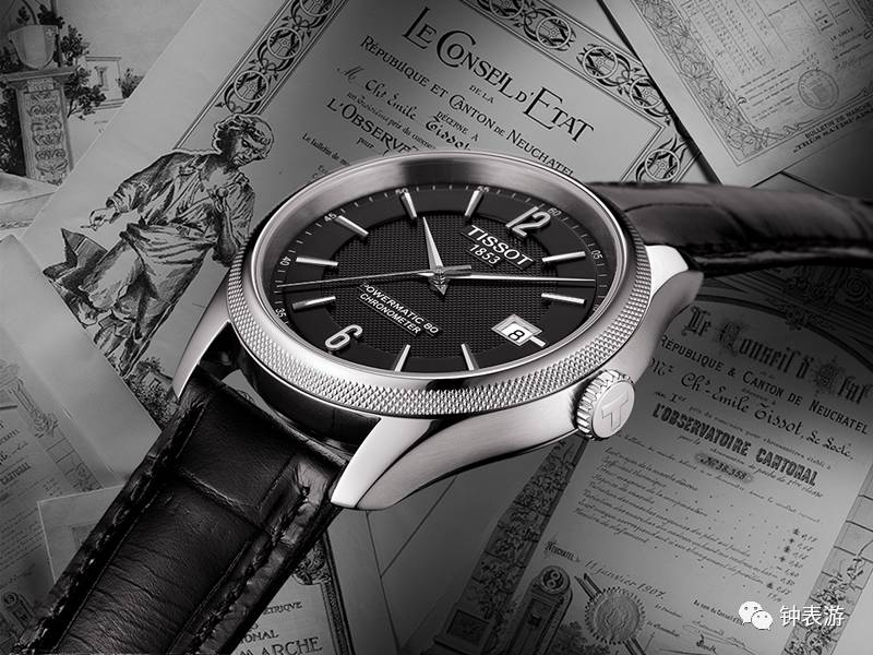 7千左右瑞士品牌机械表,瑞士机械表哪个牌子性价比高