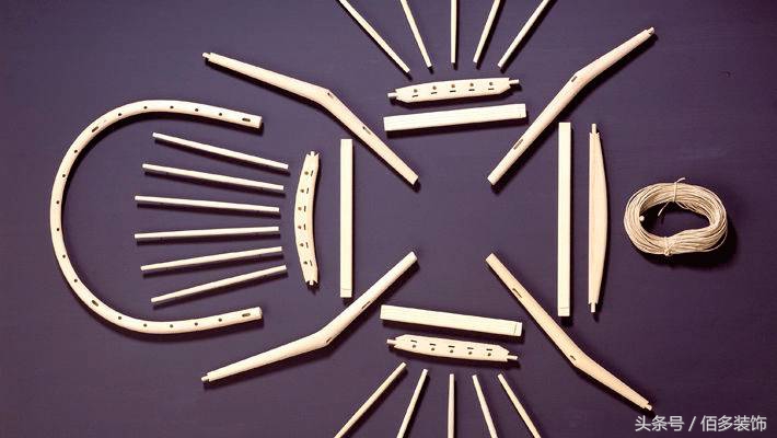 实木家具开裂的原因及处理方法,木制家具开裂了怎么办视频