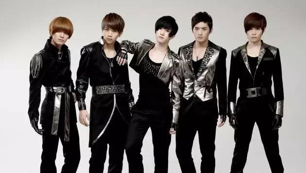 至上励合李茂刘洲成撕马雪阳,李茂马雪阳为什么开撕