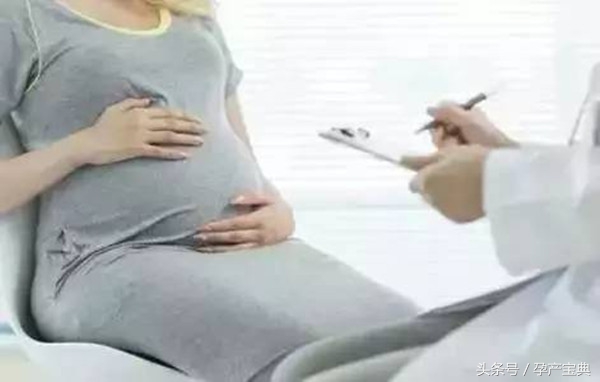 孕期呕吐严重不适合吃什么,孕期呕吐是好事吗