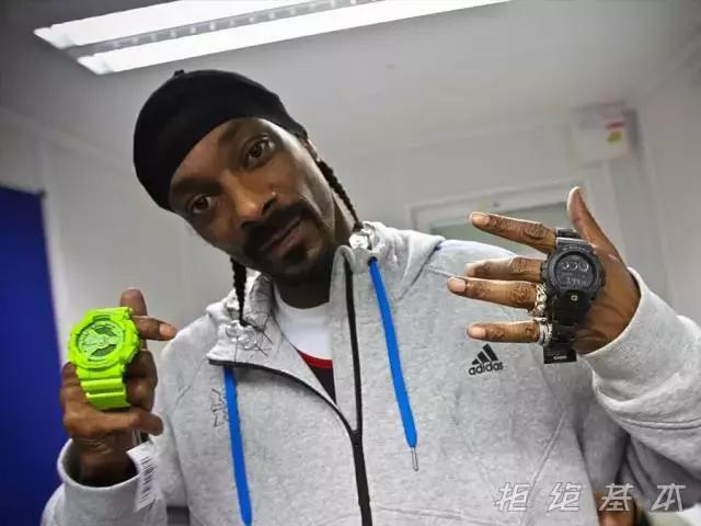 为什么卡西欧电子表多人喜欢呢,卡西欧电子表为什么受欢迎