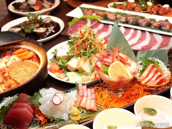 羊肉火锅尿酸高可以吃吗,尿酸高可以吃火锅蘸料吗