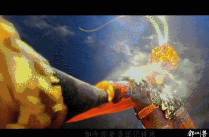 孩子必看的六部中国动画片,给孩子必看的六部国产动画片