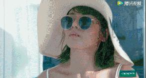 在一起在一起｜这些美容仪的黄金搭档你选对了吗？