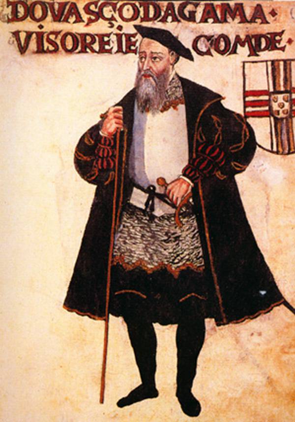 发哥双胆图,发哥36岁生日