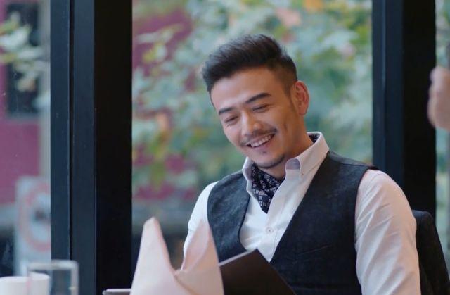 有的时候真的很羡慕别人,有时候真的好羡慕别人有人陪着