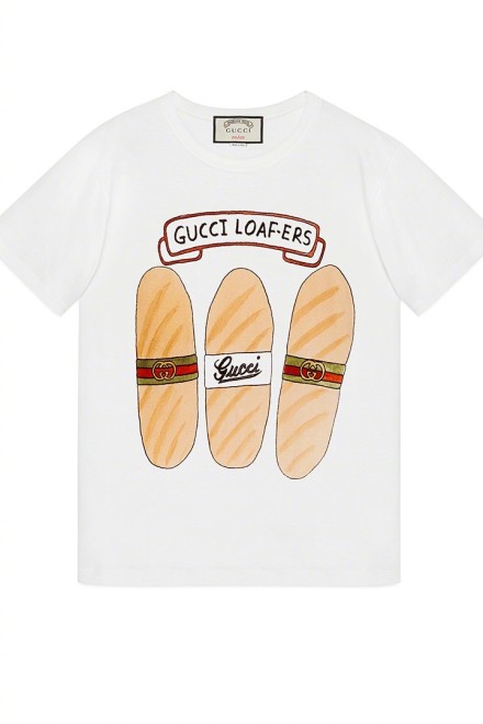 gucci联名系列,gucci联名款有哪些