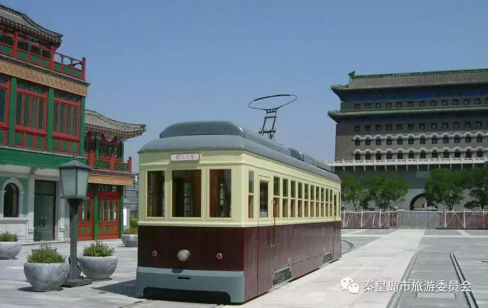 玩转北京游玩,玩转北京攻略图