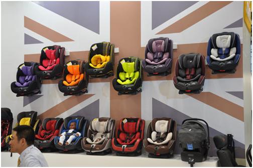 买安全座椅,买便宜的安全座椅的后果