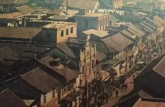 杭州为什么可以大规模拍地,杭州大规模拍地