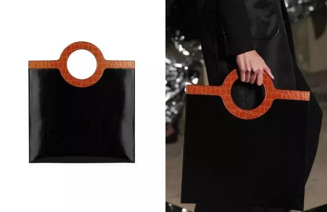 纪梵希跟ysl哪个大牌包好用点,dior纪梵希ysl