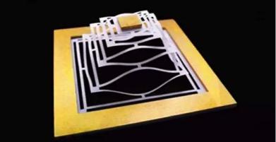 石墨烯进入体内会怎样,石墨烯能被造出来吗