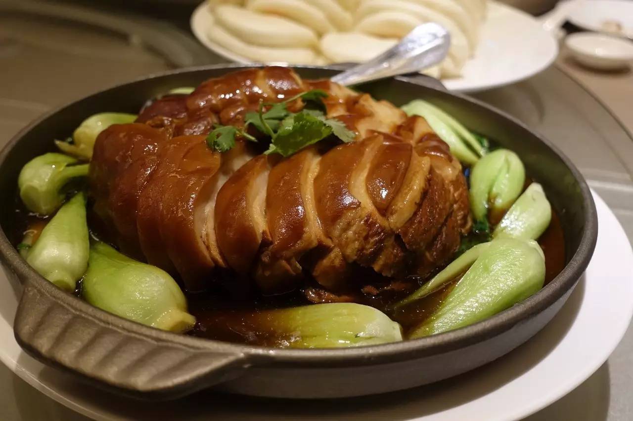 金门一日游攻略,厦门到金门一日游