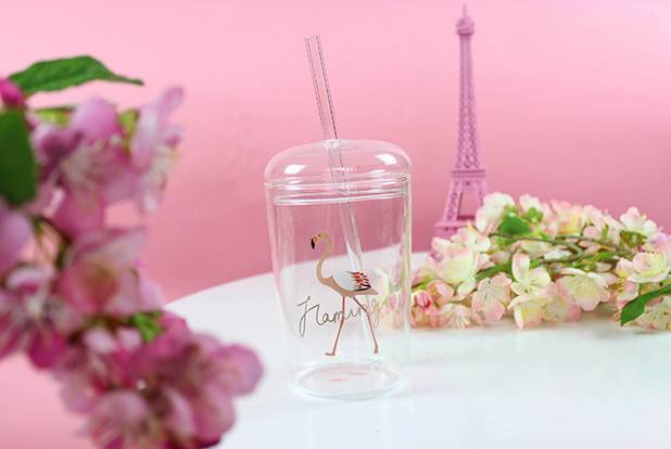 欧亚卖场买不到的家居好物，某宝只要10块钱……