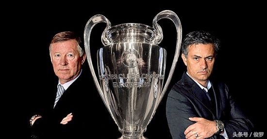 鑻辫秴鐞冮槦鏇艰仈2021闃熷窘,瀹炲喌瓒崇悆2018鏇艰仈闃熷窘