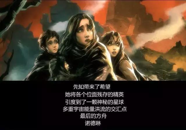 比3d还直观的动漫,盘点这些被搞坏的动画