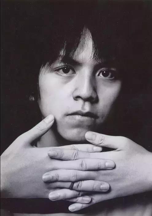 豆瓣9.3，这部18禁动漫神作居然是国产