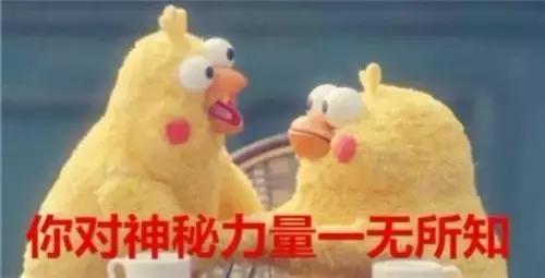 在澳洲做代购一个月赚多少钱,在澳洲代购赚钱还是打工赚钱