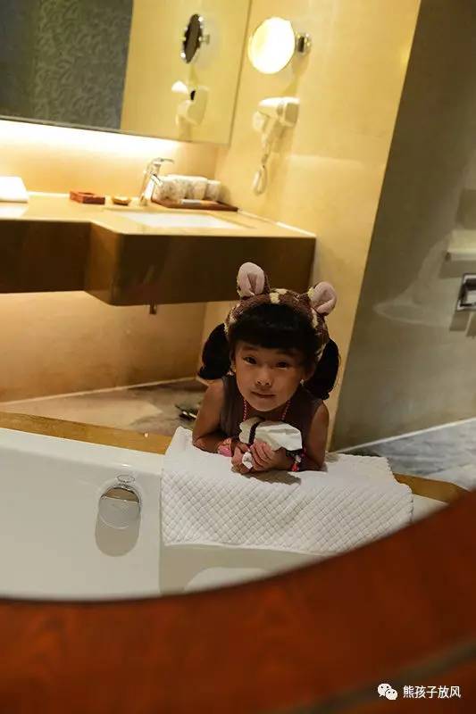 旅游攻略广州长隆野生动物园,游玩广州长隆野生动物园攻略