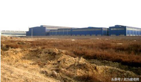 深圳适合投资哪些项目,目前深圳适合投资吗