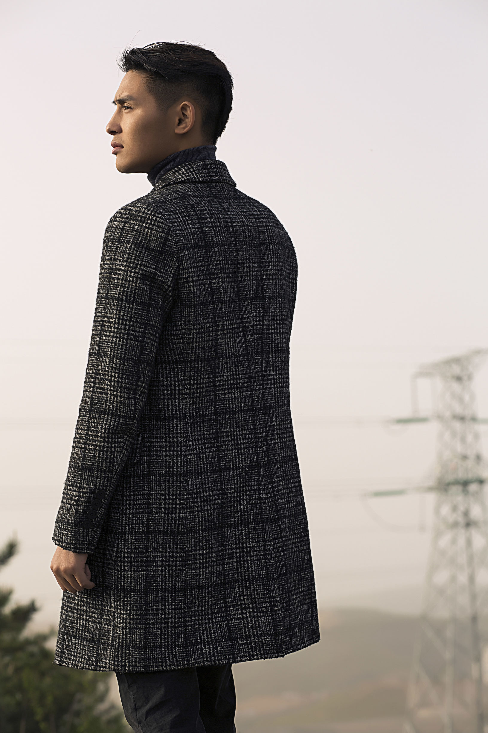 邱建良最新拳击赛,邱建良最近搏击比赛