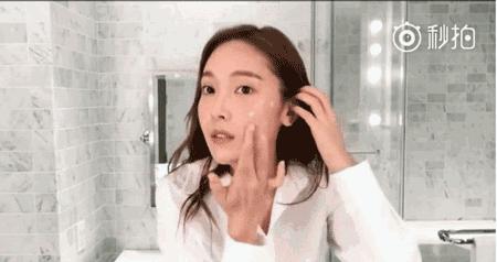 是先隔离后防晒还是先防晒后隔离,防晒隔离妆前乳三合一防晒推荐