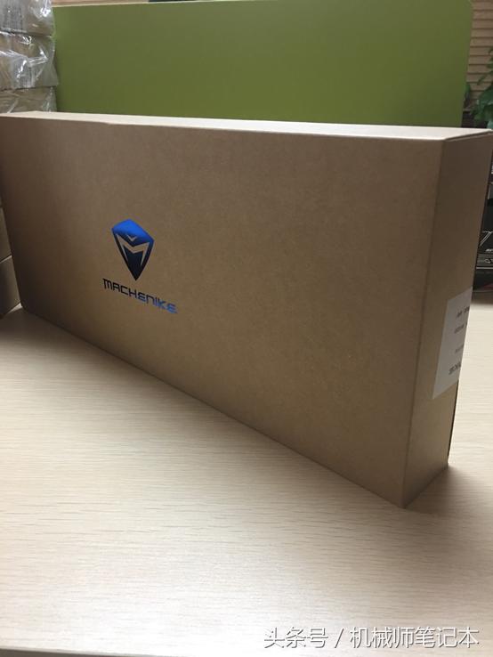 机械键盘白光版测评,cherry机械键盘推荐