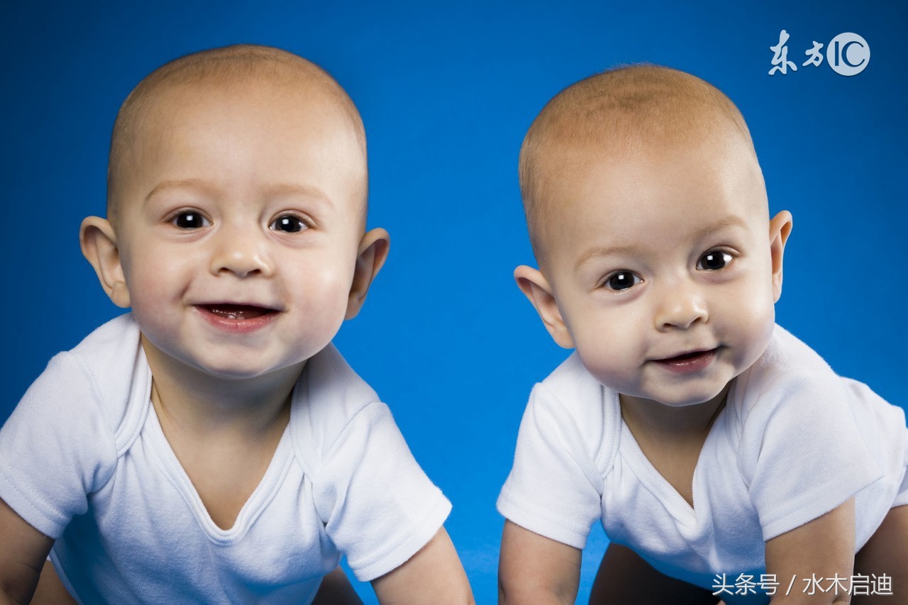 新店婴儿游泳馆开业活动方案,婴儿游泳馆运营策划