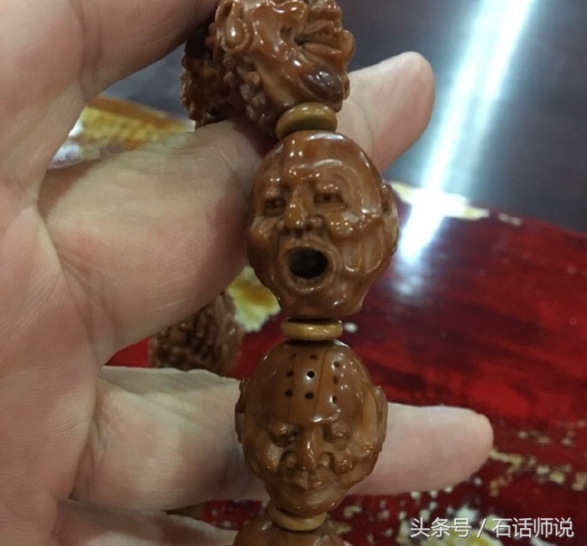 橄榄核裂了继续玩会裂得更大吗,橄榄核裂了修复好了还会再裂吗