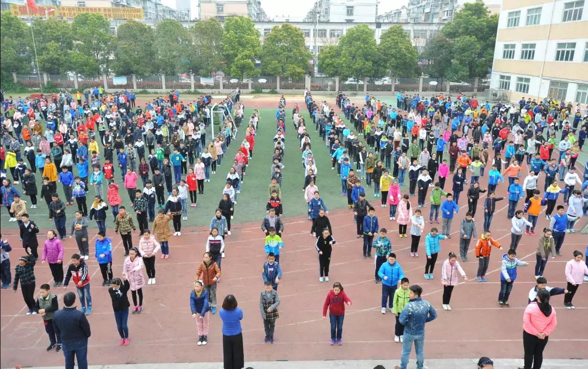 低调但实力强的大学,低调合肥工业大学