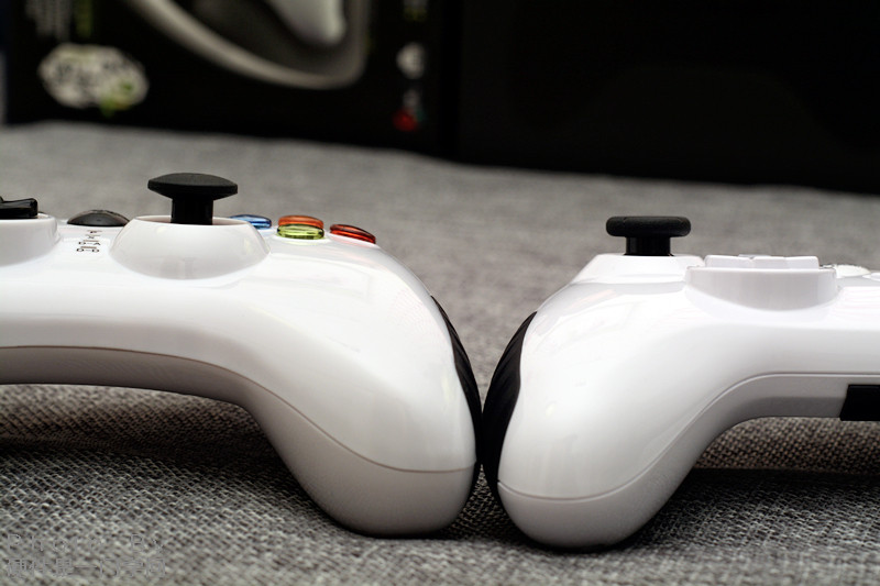 北通阿修罗2手柄支持哪些平台,北通阿修罗2多模手柄打王者