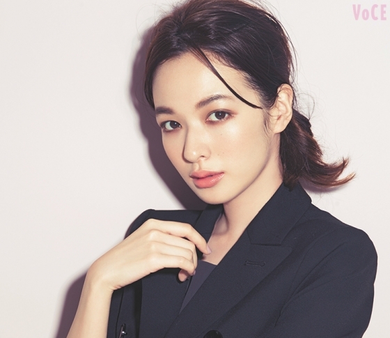 豆沙色唇釉平价口红推荐素颜,豆沙色唇釉适合什么肤色