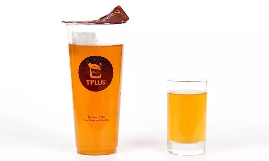 喜茶哪杯奶茶好喝,喜茶最好喝的奶茶排名第几位