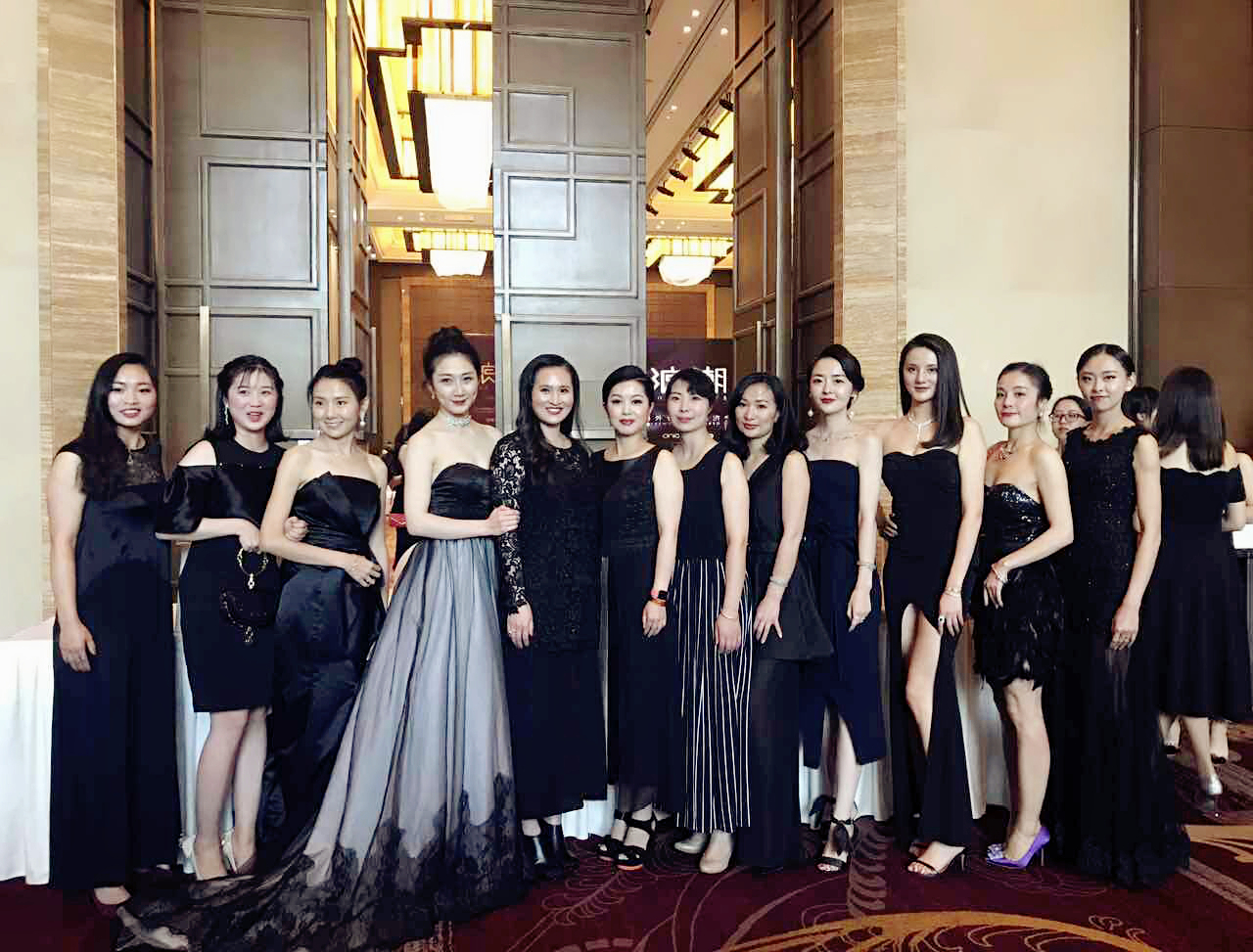 洋葱海外仓现在如何,洋葱海外仓服务流程