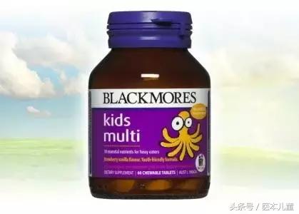 海淘儿童药是骗人的吗,海淘儿童药品暗藏风险