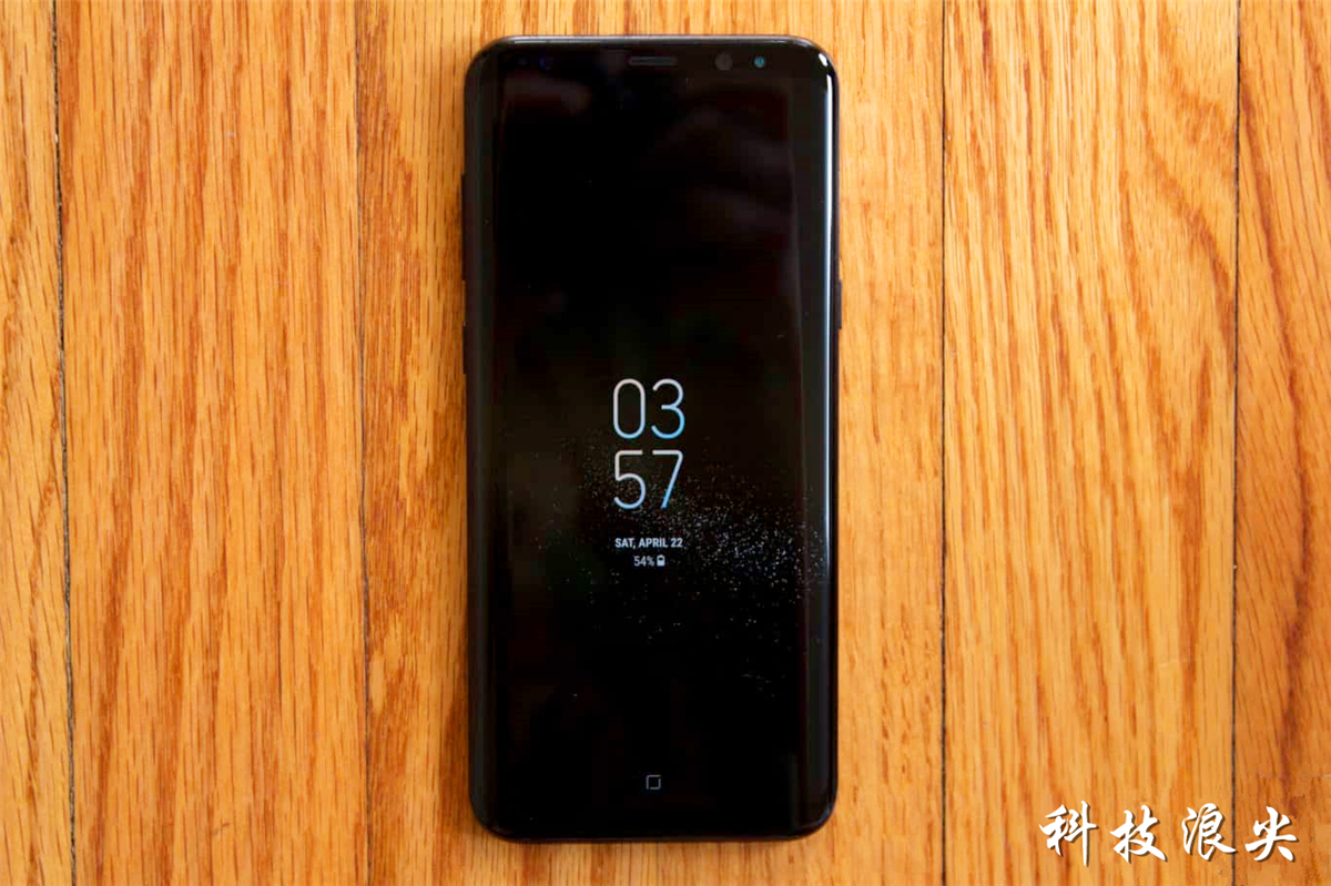 三星s8详细评测视频,三星s8和s8+哪个更值得入手