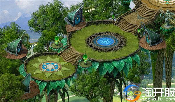 新的风暴已经出现是什么,什么新的风暴已经出现