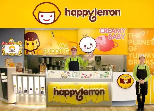 奶茶榜单喜茶,奶茶排行榜喜茶第一