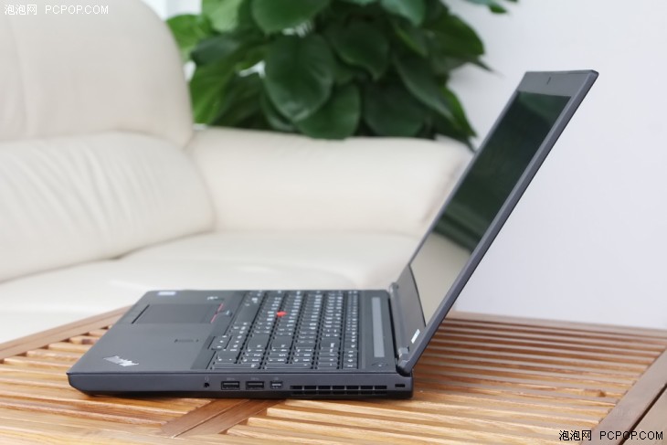 联想thinkpad p51移动工作站 (p51 笔记本工作站)