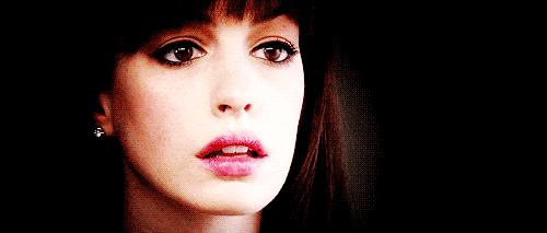 不想买那些烂大街的彩妆品牌？那就买这些小众彩妆品牌吧！