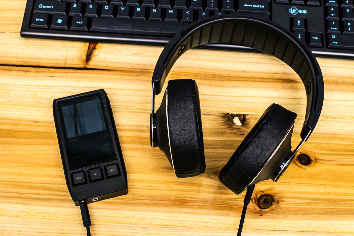 飞利浦shp8000与shp9000对比,飞利浦shp9500夏天