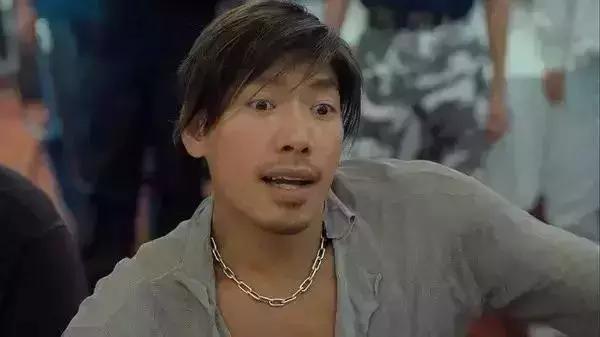 最值得看的十部香港黑帮电影,盘点十部经典香港黑帮电影