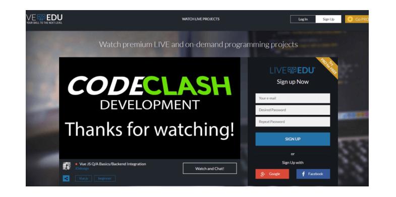 每个程序员都要有一个编程博客,程序员最常去的十个免费编程网站